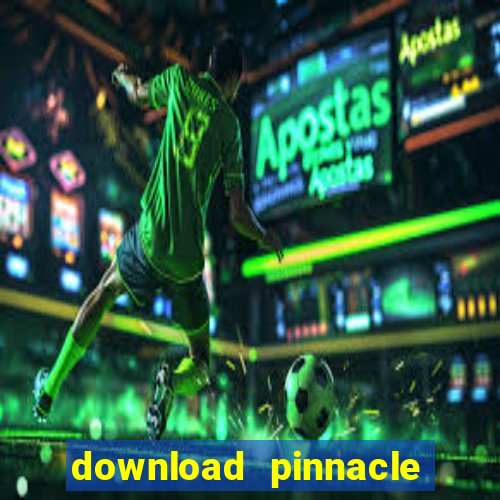 download pinnacle studio 18 portugues